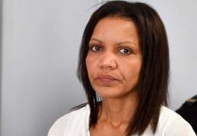 Dominicana reconoce que mató a niño Gabriel, pero de forma accidental