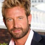 Gabriel Soto revela que Interpol investiga la filtración de sus fotos íntimas mexico