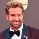 Gabriel Soto habla de su video íntimo: ¿Qué tiene de malo grabarse? mexico