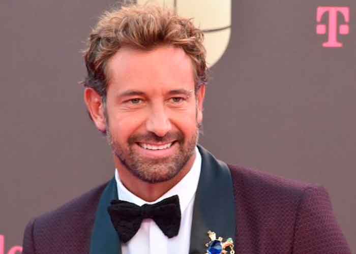 gabriel-soto-_6mTtIzt mexico