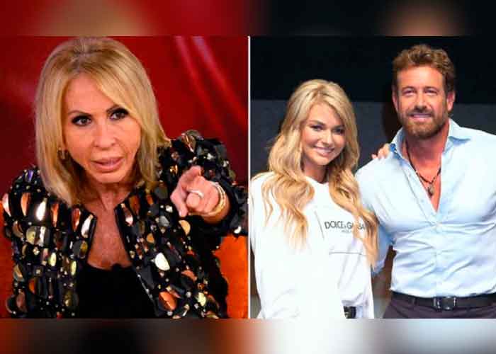 gabriel-soto-_AECgokh mexico