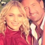 ¡Hay boda! Gabriel Soto e Irina Baeva anuncian su compromiso boda