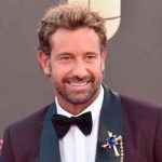 Ex suegra de Gabriel Soto señala a responsable de filtrar video del actor mexico