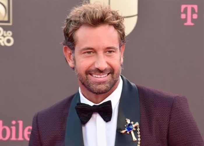 gabriel-soto-_f29LcXD mexico