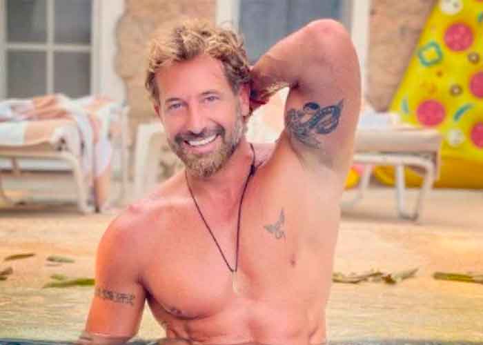 gabriel-soto-_l2UwE2t mexico