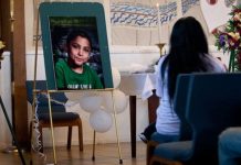 Justicia para el pequeño Gabriel el documental más polémico de Netflix