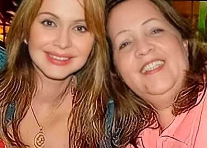 gaby-spanic-_RHFwqXD venezuela