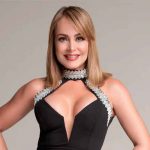 Siempre he sido linda», Gaby Spanic responde a las críticas sobre su aspecto mexico