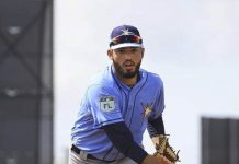 kevin gadea