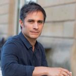 Gael García Bernal entre los mejores actores del siglo XXI mexico