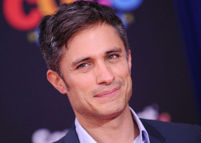 gael-garcia-bernal-y-su-nuevo-amor mexico
