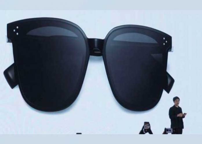 gafas_Peix6q7 huawei