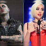 Lady Gaga pide disculpas a familia de Zombie Boy por precipitarse a decir que se suicidó estados unidos