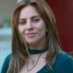 Lady Gaga dice que siempre quiso ser actriz estados unidos