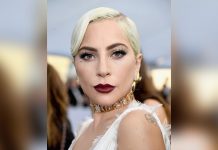Lady Gaga y sus chances de ganarse el Oscar como Mejor Actriz estados unidos