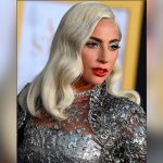 Lady Gaga revela el cambio que productores le recomendaron para obtener el éxito estados unidos