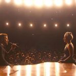 estados unidos cantante