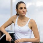 Gal Gadot podría convertirse en la Novia de Frankenstein