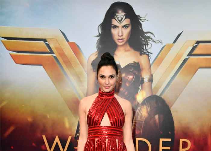 gal-gadot-_Tcl5kXY cine