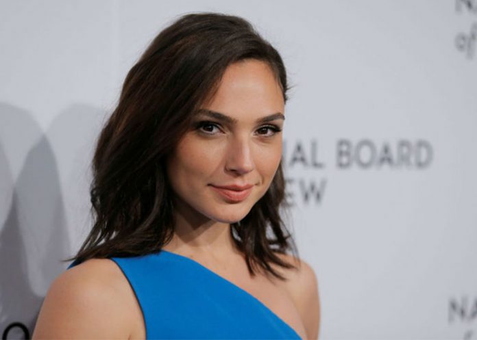 gal-mensaje estados unidos