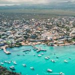 galapagos, isla, coronavirus, vacuna,