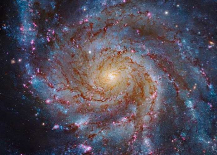 galax_HF0wApF novedades universo