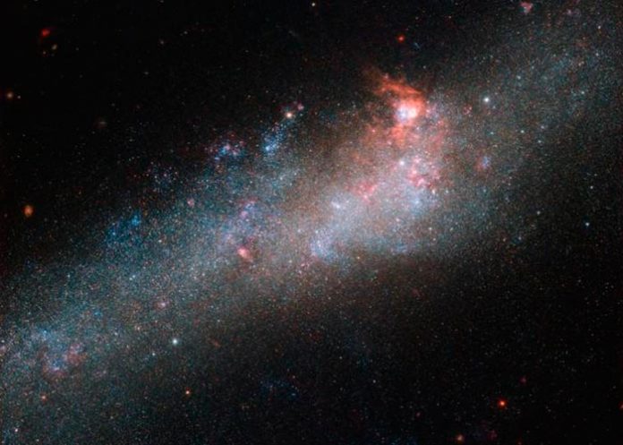 galax_njYOhQQ estrellas