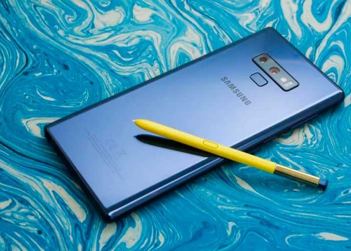 galaxi_BeqKmn7 samsung