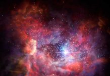 astronomos