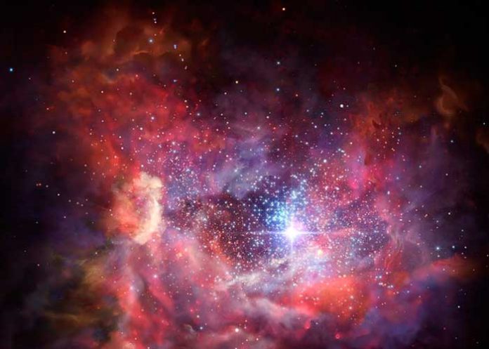 galaxia-portada_OZ9tg4r astronomos