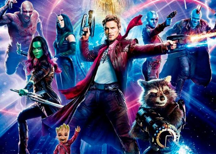 galaxya-uno estados unidos