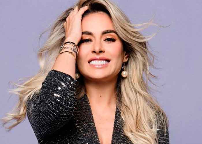 galilea-_OcldWc3 mexico