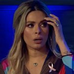 ¡Carísimo por cierto! Esto pagó Galilea Montijo por un vestido mexico