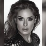 Vestuario de Galilea Montijo causa polémica en las redes galilea montijo