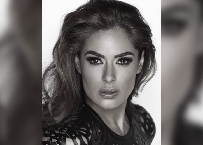 galilea montijo