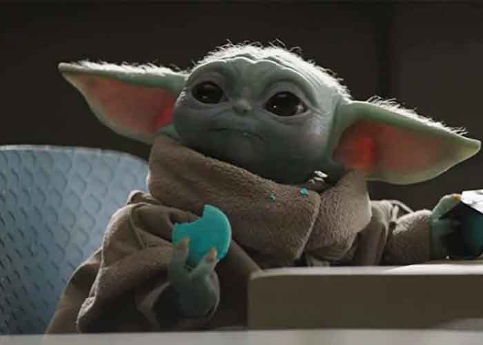 galletas-azules-de-baby-yoda estados unidos