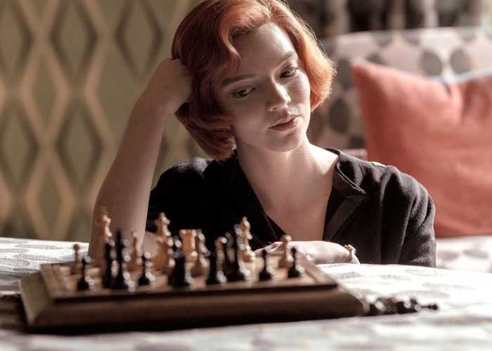 gambito-de-dama-001 nicaragua