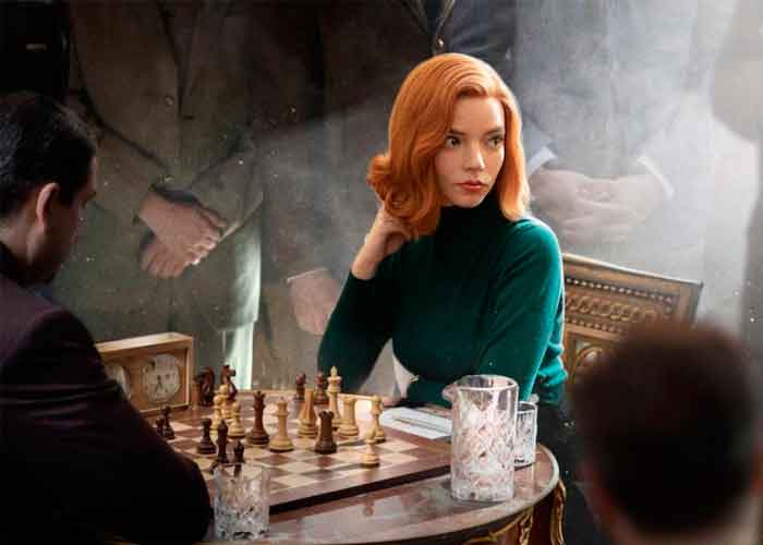gambito-de-dama-_qszfxU8 cine