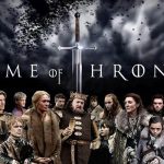 HBO anuncia nueva serie precuela de «Game of Thrones» nicaragua