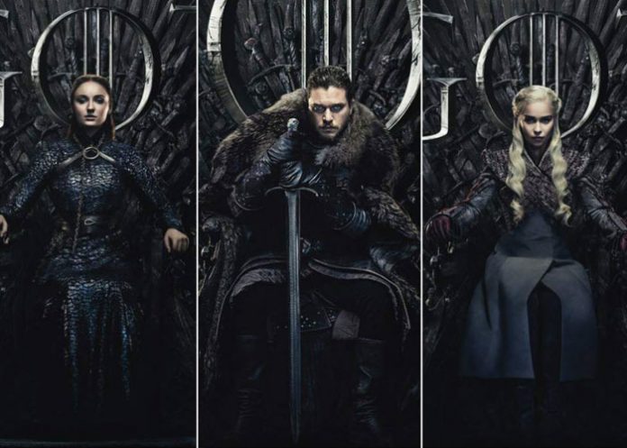 game-_6GzybIi teorias