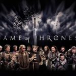 El final de Juego de Tronos podría tener un impacto en la vida real juego de tronos