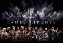 El final de Juego de Tronos podría tener un impacto en la vida real juego de tronos