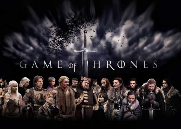 game-_Wdr6VRH juego de tronos