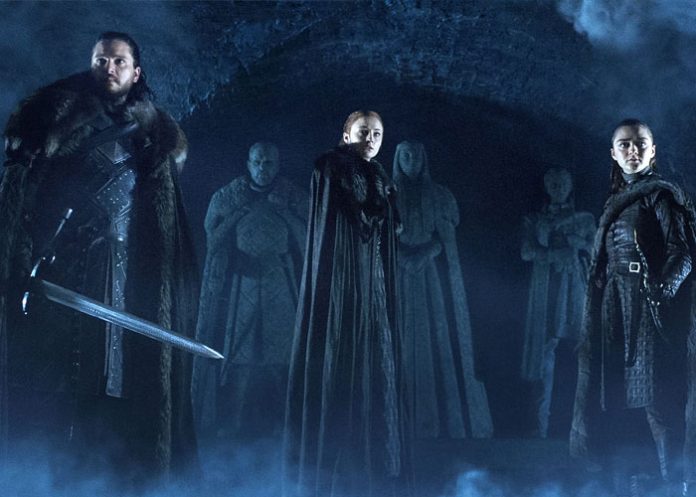 game1_PzOJnRV game of thronres