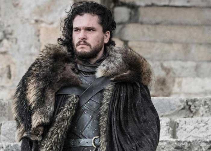 game_aSsqqkt kit harington