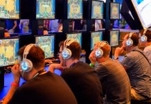 Un espray nasal podría ser el remedio contra la adicción al juego