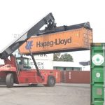 Nicaragua se consagra como el mayor exportador de derivados lácteos nicaragua