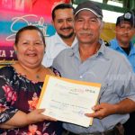 Fincas ganaderas libres de tuberculosis y brucelosis nicaragua