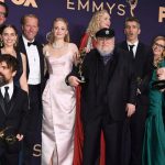 Premios Emmy 2019: Todos los ganadores estados unidos