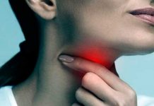 Cómo identificar el virus del papiloma humano en la boca como identificar